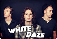 White Daze