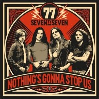 77 - Nothing's Gonna Stop Us [Ltd.Digi] (DIGI)