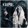 AGRYPNIE - Aetas Cineris (CD)