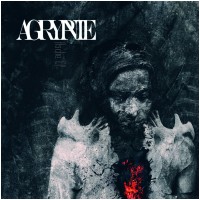AGRYPNIE - Asche EP (DIGI)