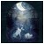 ALCEST - Écailles De Lune (CD)