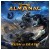 ALMANAC - Rush of death [CD+DVD] (DCD)