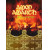 AMON AMARTH - Wrath Of The Norsemen [3-DVD] (BOXDVD)