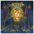 ANTHRAX - For All Kings (CD)