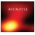 ANTIMATTER - Alternative Matter [Digi 2-CD] (DCD)