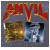 ANVIL - Back To Basics / Still Going Strong [2-CD] (DCD)