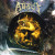 ATHEIST - Jupiter (CD)