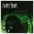 AURA NOIR - Deep Tracts Of Hell [Re-Release] (CD)