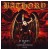 BATHORY - In Memory Of Quorthon Vol. III (CD)