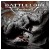 BATTLELORE - Doombound (CD)