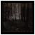 BEHEMOTH - And The Forests Dream Eternally [DIGIBOOK] (DCD)