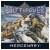 BOLT THROWER - Mercenary (CD)