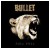 BULLET (SWE) - Full Pull (CD)
