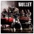 BULLET (SWE) - Highway Pirates (CD)