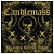 CANDLEMASS - Psalms For The Dead [Ltd.CD+DVD] (DCD)