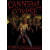 CANNIBAL CORPSE - Global Evisceration [A5-DIGI] (DVD)