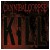 CANNIBAL CORPSE - Kill (CD)