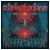 CHIMAIRA - Crown Of Phantoms (CD)