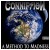 CONNIPTION - A Method To Madness (CD)