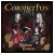 CORONATUS - Recreatio Carminis (CD)