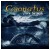 CORONATUS - Terra Incognita (CD)