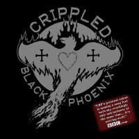 CRIPPLED BLACK PHOENIX - An Original Album Collection [2CD SLIPCASE] (DCD)
