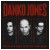 DANKO JONES - Rock And Roll Is Black And Blue [Ltd.Digi] (DIGI)