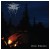 DARKTHRONE - Arctic Thunder (CD)