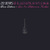 DEINE LAKAIEN & DIE NEUE PHILHARMONIE FRANKFURT - 20 Years Of Electronic Avantgarde [A5 2DVD] (DVD)