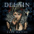 DELAIN - Dark Waters [DIGI] (DCD)