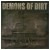 DEMONS OF DIRT - Demonblues (CDS)