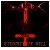 DESOLATION - Eternity Of Hell (CD