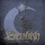 DRUDKH - Handful Of Stars (CD)