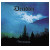 DRUDKH - Microcosmos (CD)