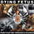 DYING FETUS - Purification Through Violence [Re-Release] (DIGI)
