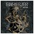 EINHERJER - North Star (DIGI)