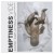 EMPTINESS - Vide (CD)