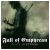 FALL OF EMPYREAN - A Life Spent Dying (CD)