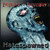 FROZEN ILLUSION - Hatespawned (CD)
