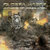 GLORIA MORTI - Anthems Of Annihilation (CD)