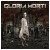 GLORIA MORTI - Lateral Constraint (CD)