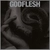 GODFLESH - Purge (CD)