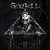 GODSKILL - II - The Gatherer Of Fear And Blood (CD)