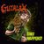 GUTALAX - Shit Happens (CD)