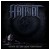 HATRIOT - Dawn Of The New Centurion (CD)