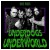 HERETIC (HOL) - Underdogs Of The Underworld (DIGI)
