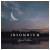 INSOMNIUM - Argent Moon EP (DIGI)