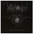 KHARON - Raised By Hellish Demons (CD)