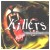 KILLERS - New Live & Rare (DCD)