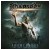 LUCA TURILLI´S RHAPSODY - Prometheus - Symphonia Ignis Divinus [Ltd.Digi] (DIGI)